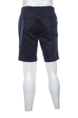 Herren Shorts Samsoe & Samsoe, Größe M, Farbe Blau, Preis 19,99 €