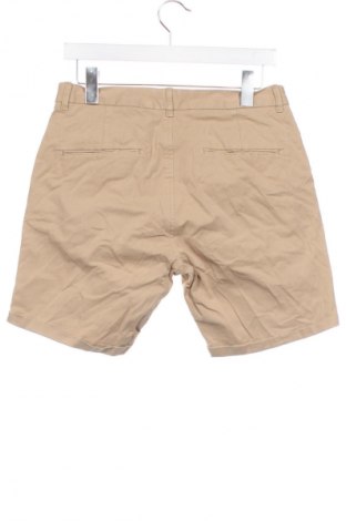Herren Shorts Scotch & Soda, Größe S, Farbe Beige, Preis 31,99 €