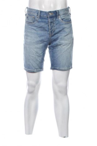 Pánské kraťasy Scotch & Soda, Velikost S, Barva Modrá, Cena  749,00 Kč