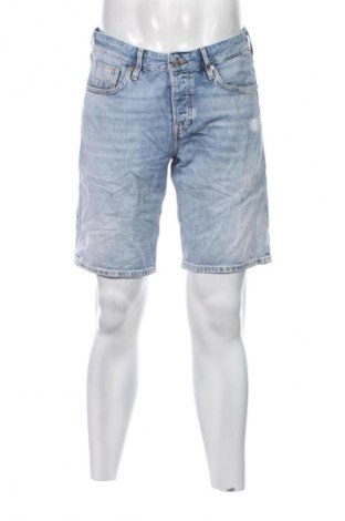 Herren Shorts Scotch & Soda, Größe M, Farbe Blau, Preis € 47,99