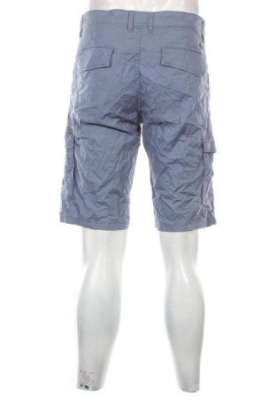 Pánske kraťasy  Sea Barrier, Veľkosť S, Farba Modrá, Cena  19,95 €
