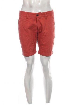 Herren Shorts Selected, Größe M, Farbe Rot, Preis € 40,99
