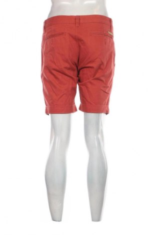 Herren Shorts Selected, Größe M, Farbe Rot, Preis € 40,99