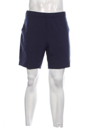 Herren Shorts Selected Homme, Größe L, Farbe Blau, Preis € 43,99