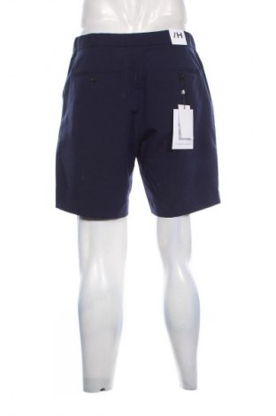 Herren Shorts Selected Homme, Größe L, Farbe Blau, Preis € 43,99