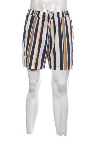 Herren Shorts Selected Homme, Größe XL, Farbe Mehrfarbig, Preis 42,99 €