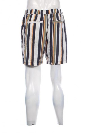Herren Shorts Selected Homme, Größe XL, Farbe Mehrfarbig, Preis 42,99 €