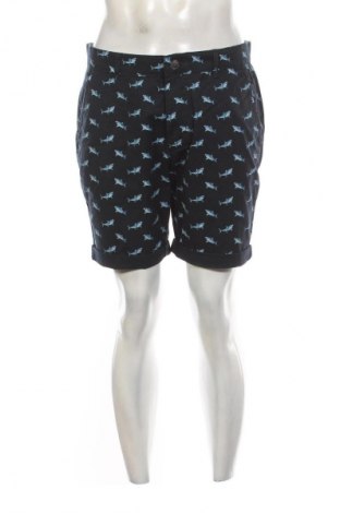 Herren Shorts Selected Homme, Größe L, Farbe Mehrfarbig, Preis 42,99 €