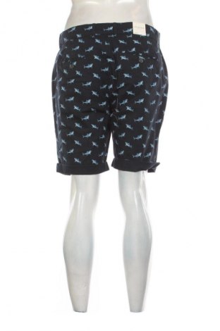 Herren Shorts Selected Homme, Größe L, Farbe Mehrfarbig, Preis 42,99 €