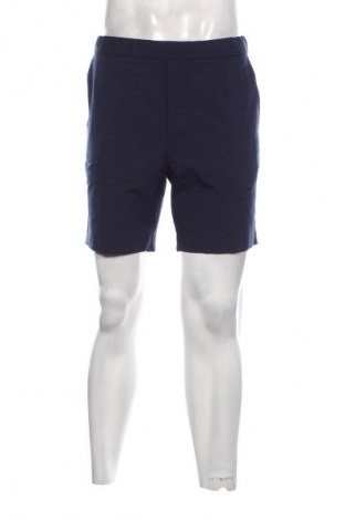 Herren Shorts Selected Homme, Größe M, Farbe Blau, Preis € 43,99