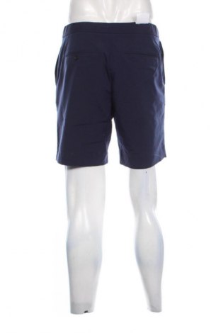 Herren Shorts Selected Homme, Größe M, Farbe Blau, Preis € 43,99