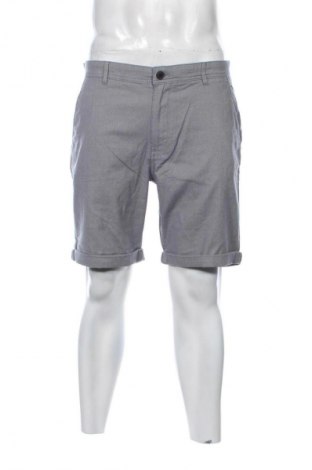 Herren Shorts Selected Homme, Größe L, Farbe Blau, Preis 42,99 €
