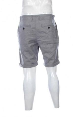 Herren Shorts Selected Homme, Größe L, Farbe Blau, Preis 42,99 €