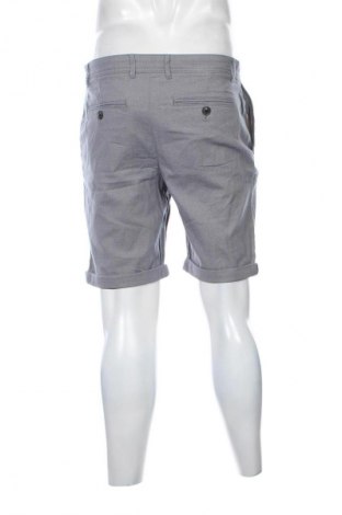 Pánské kraťasy Selected Homme, Velikost L, Barva Modrá, Cena  999,00 Kč