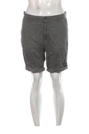 Herren Shorts Selected Homme, Größe L, Farbe Grün, Preis € 17,99