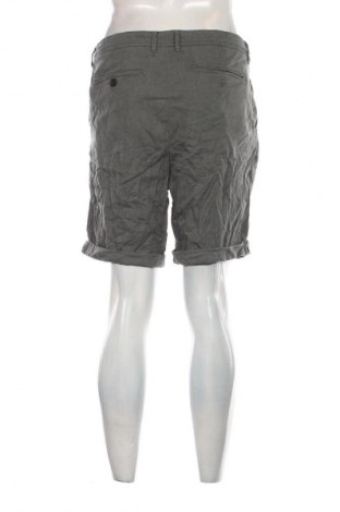 Herren Shorts Selected Homme, Größe L, Farbe Grün, Preis € 17,99