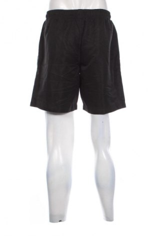 Pánské kraťasy Sergio Tacchini, Velikost M, Barva Černá, Cena  719,00 Kč
