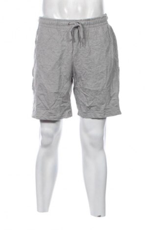 Herren Shorts Shamp, Größe L, Farbe Grau, Preis € 17,99