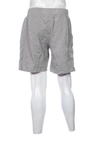 Herren Shorts Shamp, Größe L, Farbe Grau, Preis € 17,99
