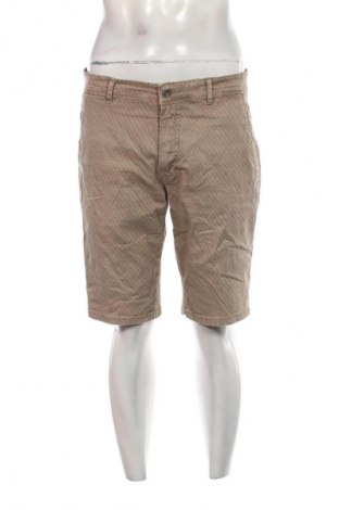 Herren Shorts Silver Creek, Größe L, Farbe Mehrfarbig, Preis € 21,99