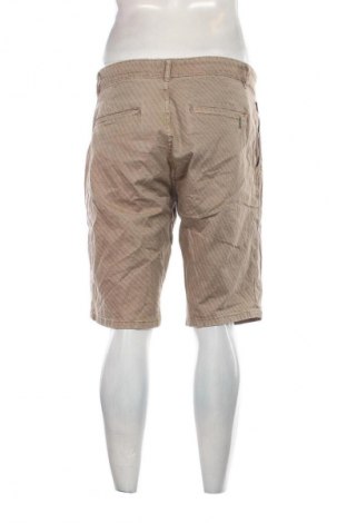 Herren Shorts Silver Creek, Größe L, Farbe Mehrfarbig, Preis € 21,99