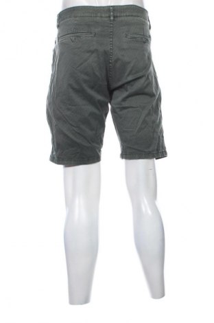 Herren Shorts Silver Creek, Größe L, Farbe Grün, Preis € 25,99