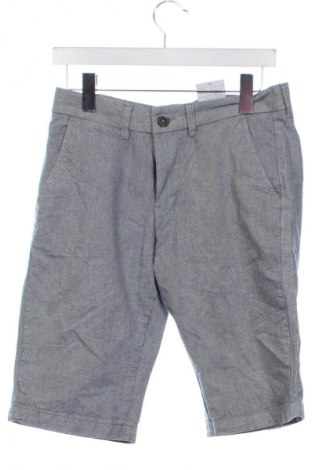 Herren Shorts Smog, Größe S, Farbe Mehrfarbig, Preis € 20,99