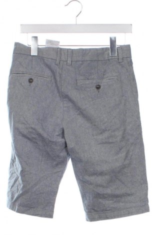 Herren Shorts Smog, Größe S, Farbe Mehrfarbig, Preis € 20,99