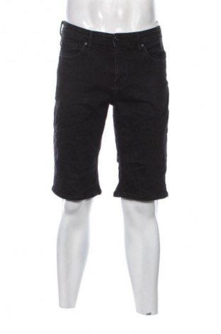Herren Shorts Smog, Größe M, Farbe Schwarz, Preis 19,99 €