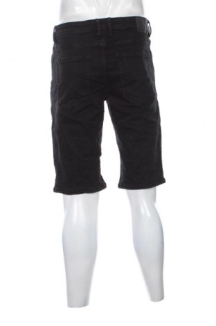 Herren Shorts Smog, Größe M, Farbe Schwarz, Preis 19,99 €