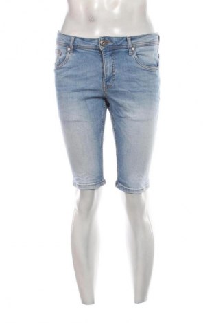 Herren Shorts Smog, Größe S, Farbe Blau, Preis € 17,99