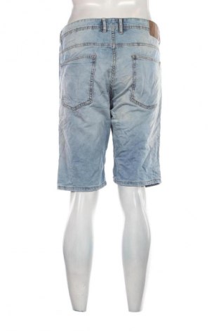 Herren Shorts Smog, Größe L, Farbe Blau, Preis € 18,99