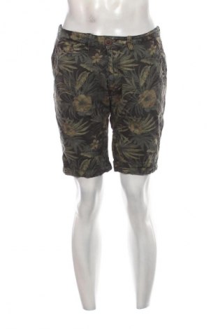 Herren Shorts Smog, Größe M, Farbe Mehrfarbig, Preis 19,99 €