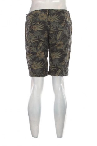 Herren Shorts Smog, Größe M, Farbe Mehrfarbig, Preis 19,99 €