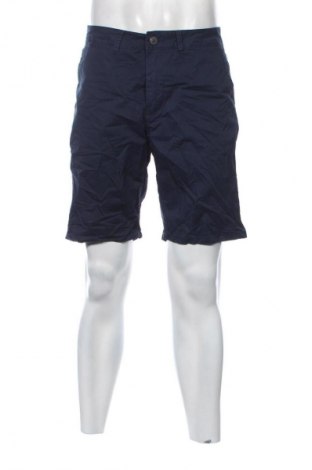 Herren Shorts Smog, Größe M, Farbe Blau, Preis € 13,99