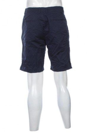 Herren Shorts Smog, Größe M, Farbe Blau, Preis € 13,99