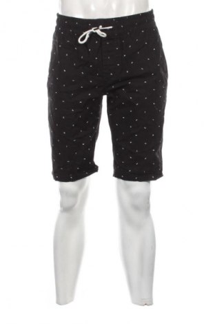 Herren Shorts Sneaker Freak, Größe M, Farbe Mehrfarbig, Preis € 17,99