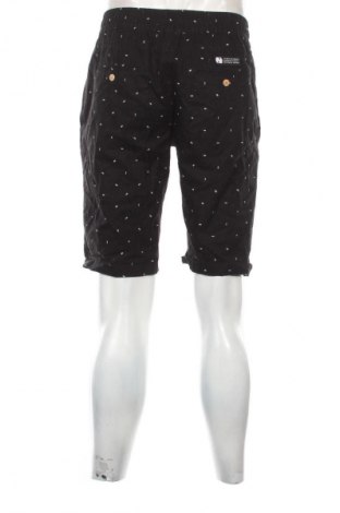 Herren Shorts Sneaker Freak, Größe M, Farbe Mehrfarbig, Preis € 17,99