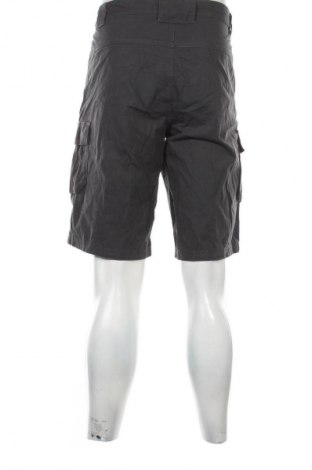 Herren Shorts Solognac, Größe L, Farbe Grau, Preis € 15,99