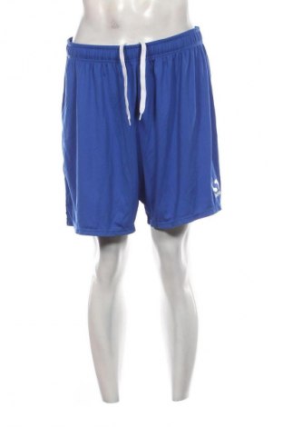 Herren Shorts Sondico, Größe L, Farbe Blau, Preis € 5,99