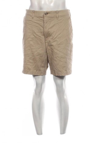 Herren Shorts Sonoma, Größe XL, Farbe Beige, Preis 14,83 €