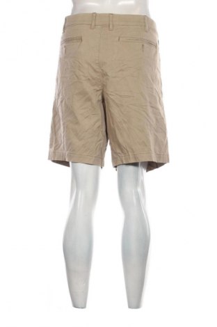 Herren Shorts Sonoma, Größe XL, Farbe Beige, Preis 14,83 €
