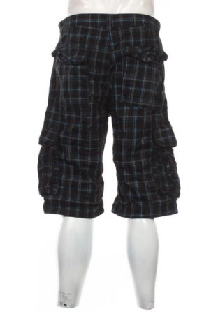 Herren Shorts Southern, Größe L, Farbe Mehrfarbig, Preis € 16,99