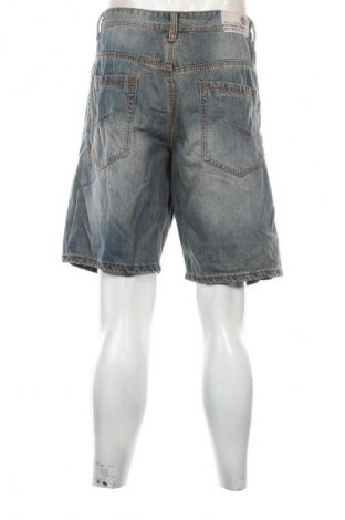 Herren Shorts Southern Territory, Größe XL, Farbe Blau, Preis 20,99 €