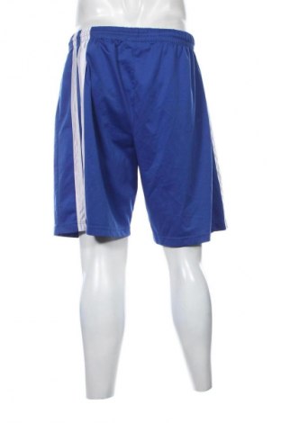 Herren Shorts Spalding, Größe M, Farbe Blau, Preis € 13,99