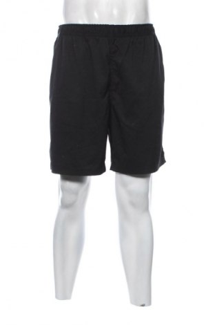 Herren Shorts Speedo, Größe L, Farbe Schwarz, Preis € 13,99