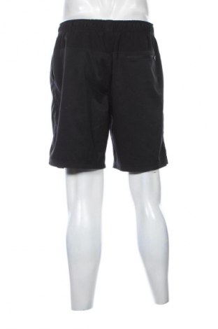 Herren Shorts Speedo, Größe L, Farbe Schwarz, Preis € 13,99