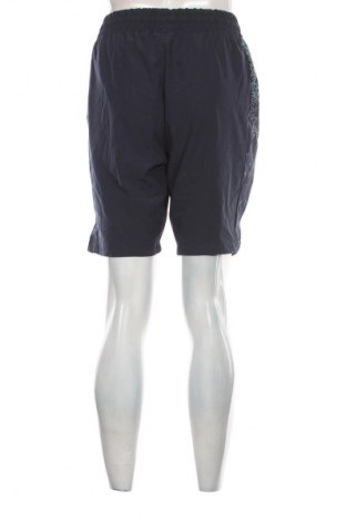 Pánské kraťasy Sports, Velikost M, Barva Modrá, Cena  179,00 Kč