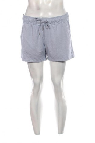 Herren Shorts Sports Performance by Tchibo, Größe M, Farbe Mehrfarbig, Preis € 5,99