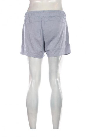 Herren Shorts Sports Performance by Tchibo, Größe M, Farbe Mehrfarbig, Preis € 5,99